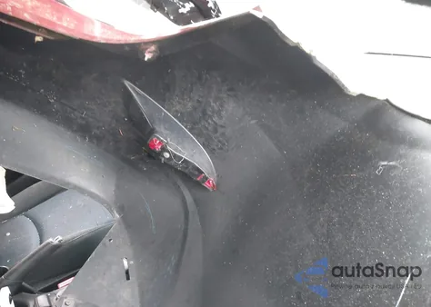 2016 Scion Ia z USA, uszkodzony, nr VIN 3MYDLBZV4GY100381